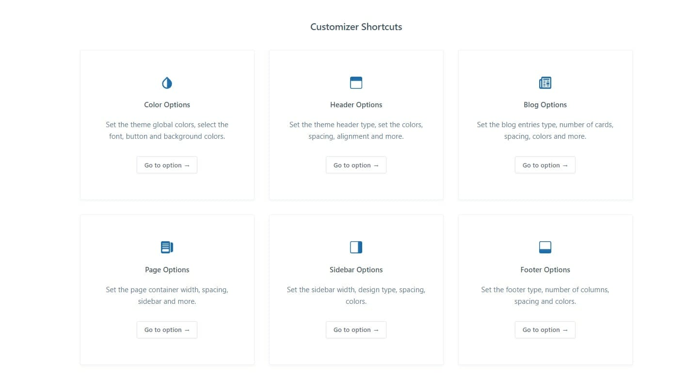 The least expensive way to create a story • Monster & Mermaid