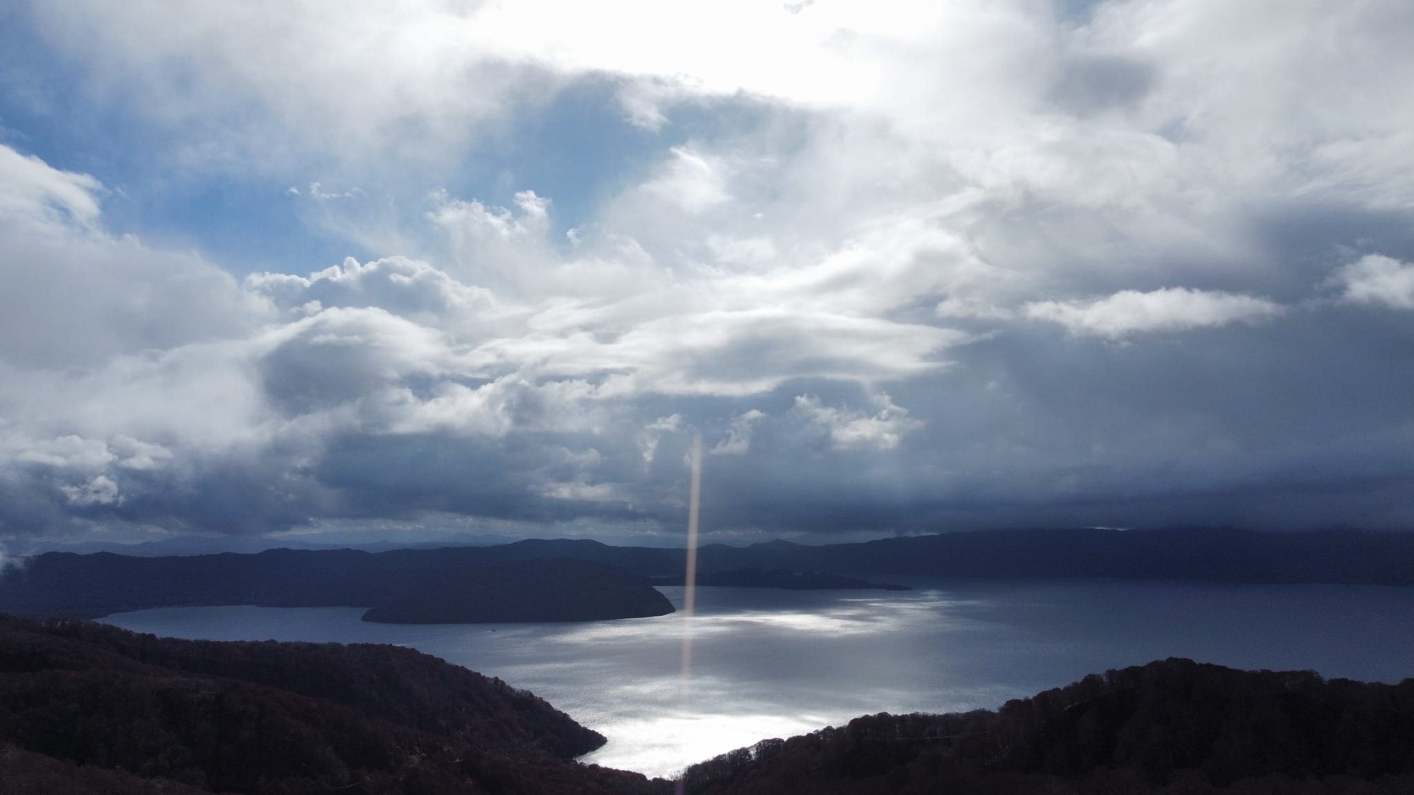 Best Scroll-Triggered Animation Libraries • Monster & Mermaid