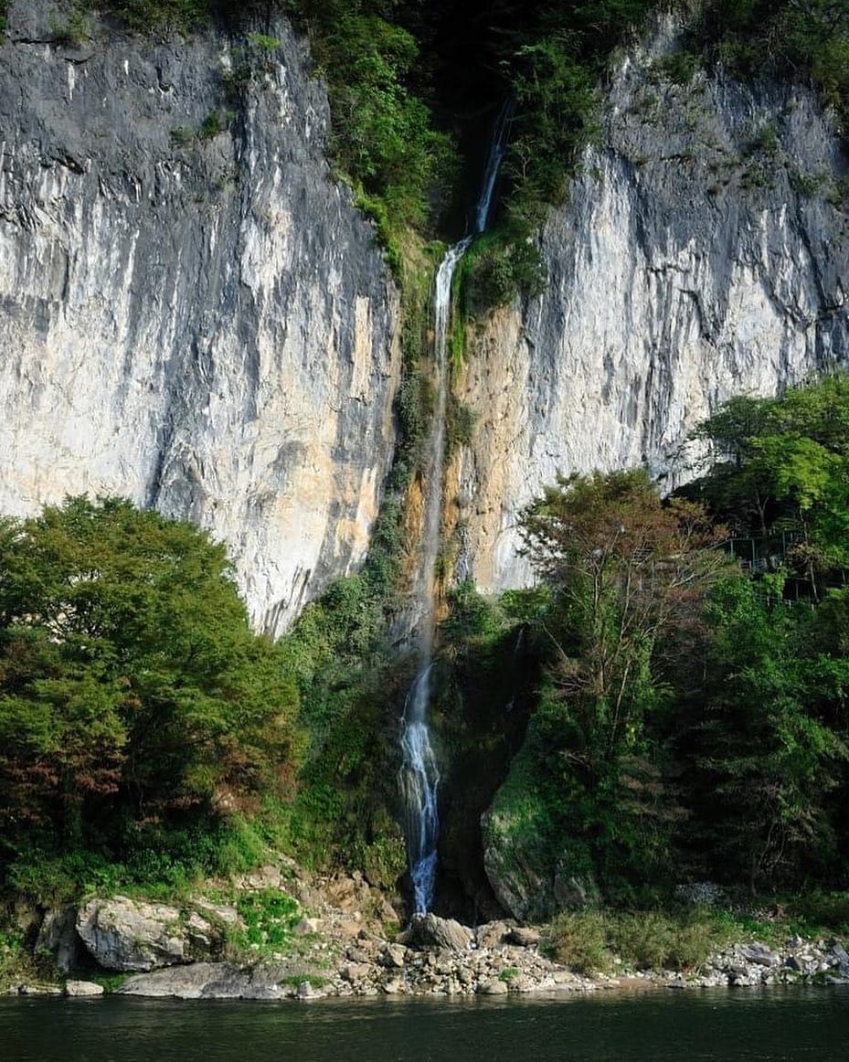 Some recent updates for this website 2024